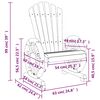 Miniatura produktu 10 z 10