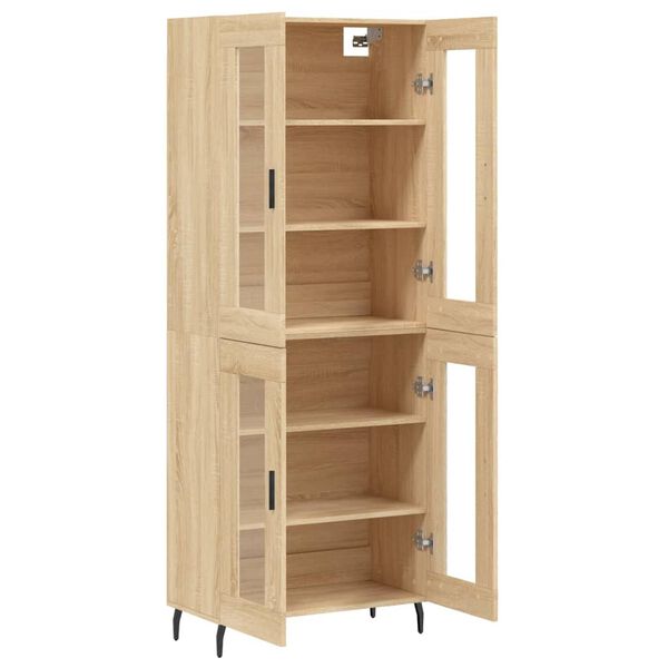 Wyświetlanie zdjęcia produktu 4 z 14