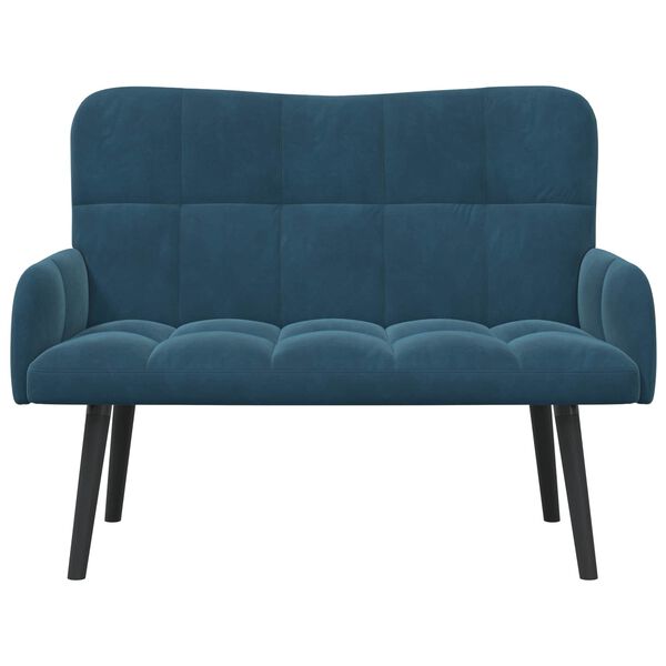 Wyświetlanie zdjęcia produktu 4 z 9