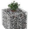 Miniatura produktu 4 z 11