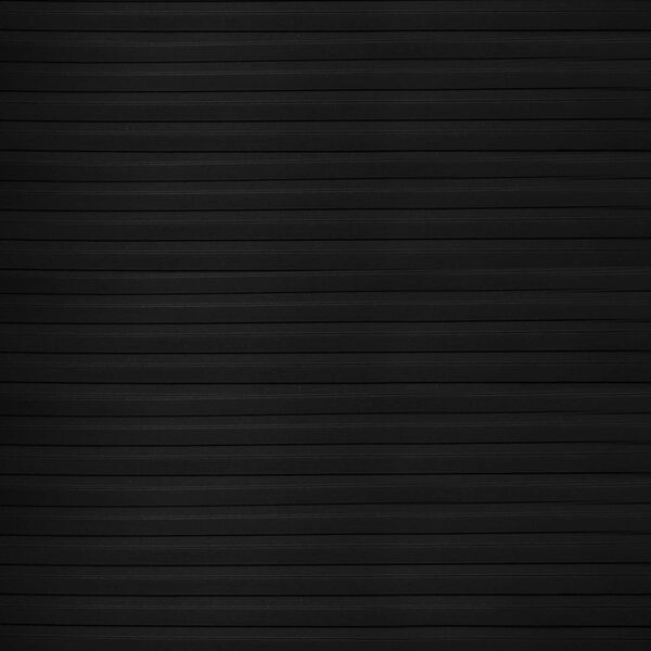 Wyświetlanie zdjęcia produktu 4 z 6