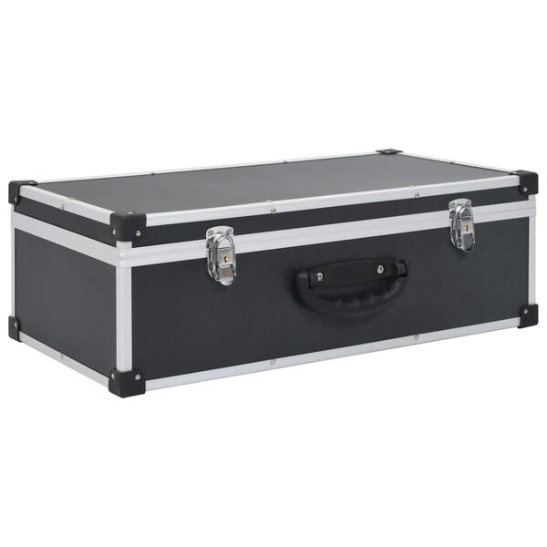 Wyświetlanie zdjęcia produktu 1 z 8