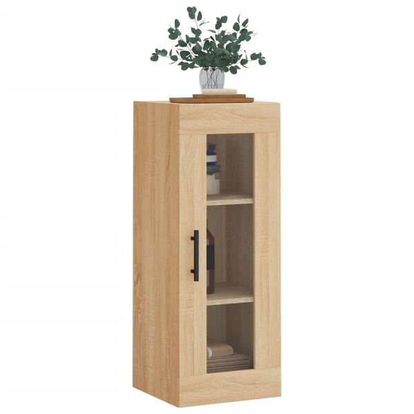 Wyświetlanie zdjęcia produktu 4 z 14
