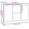 Miniatura produktu 10 z 11