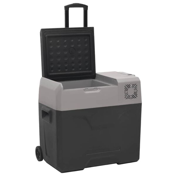 Wyświetlanie zdjęcia produktu 3 z 11