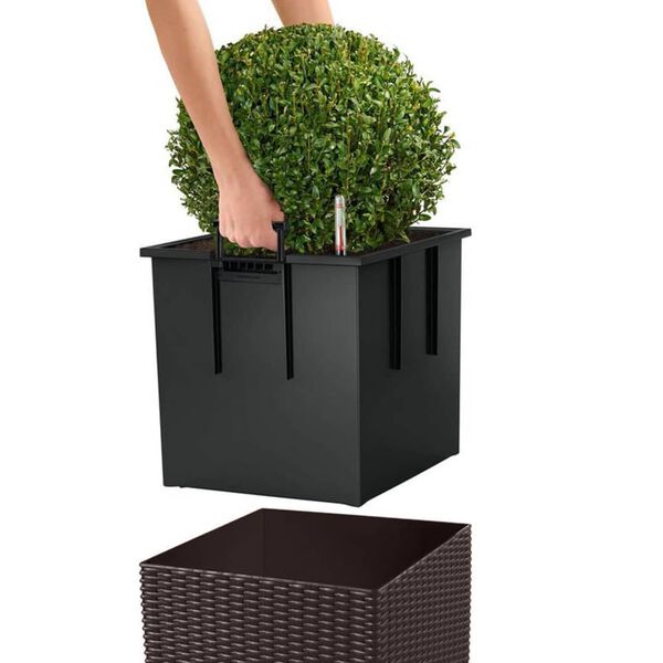 Wyświetlanie zdjęcia produktu 4 z 8