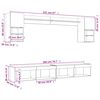 Miniatura produktu 19 z 19