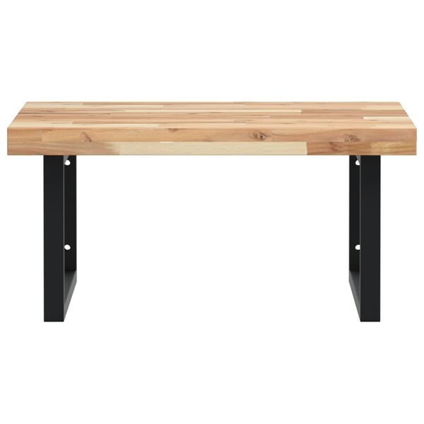 Wyświetlanie zdjęcia produktu 4 z 11