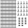 Miniatura produktu 7 z 13