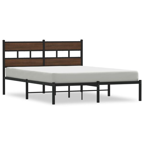 Wyświetlanie zdjęcia produktu 1 z 9
