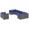 Grey_and_blue