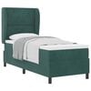 Dark_green