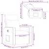 Miniatura produktu 17 z 17