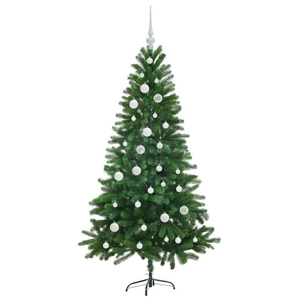 Wyświetlanie zdjęcia produktu 4 z 15