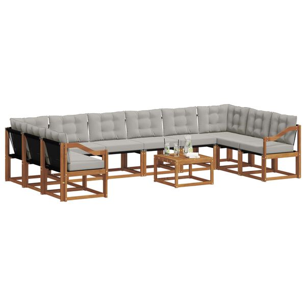 Wyświetlanie zdjęcia produktu 3 z 12