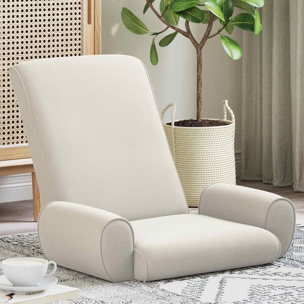 Wyświetlanie zdjęcia produktu 2 z 11