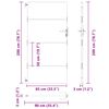 Miniatura produktu 12 z 12