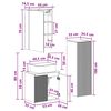 Miniatura produktu 10 z 11