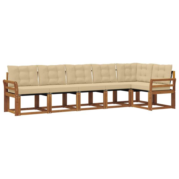 Wyświetlanie zdjęcia produktu 1 z 10