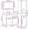 Miniatura produktu 12 z 12
