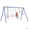 Miniatura produktu 3 z 10