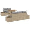 Beige_and_grey