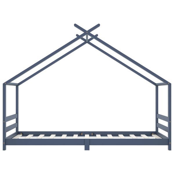 Wyświetlanie zdjęcia produktu 4 z 7