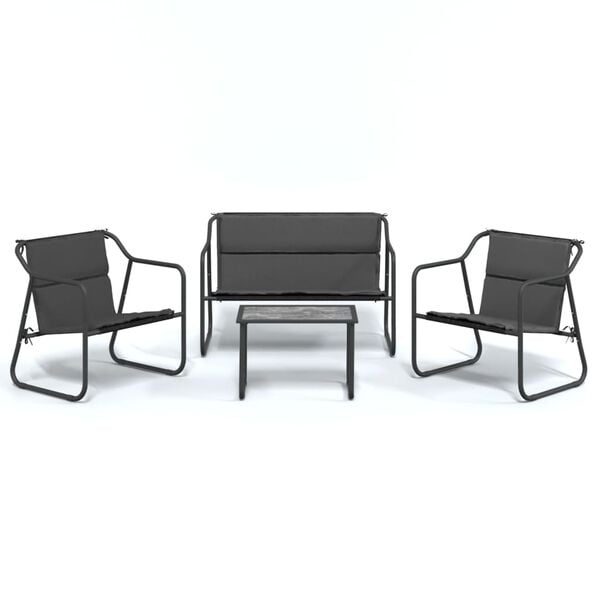 Wyświetlanie zdjęcia produktu 1 z 12