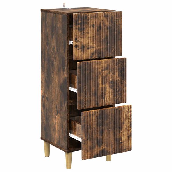 Wyświetlanie zdjęcia produktu 3 z 10