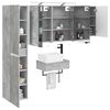 Miniatura produktu 3 z 16