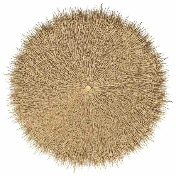 Wyświetlanie zdjęcia produktu 4 z 12