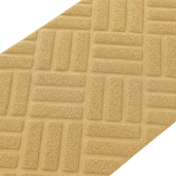 Wyświetlanie zdjęcia produktu 4 z 6