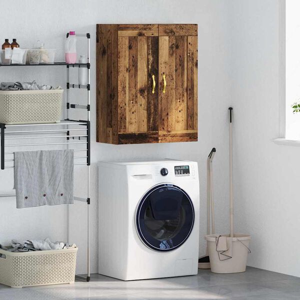 Wyświetlanie zdjęcia produktu 2 z 11