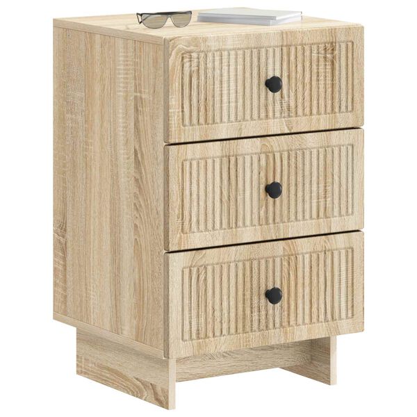 Wyświetlanie zdjęcia produktu 2 z 10