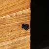Miniatura produktu 10 z 13