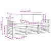 Miniatura produktu 6 z 7