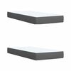 Miniatura produktu 7 z 14