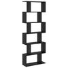 Miniatura produktu 7 z 12