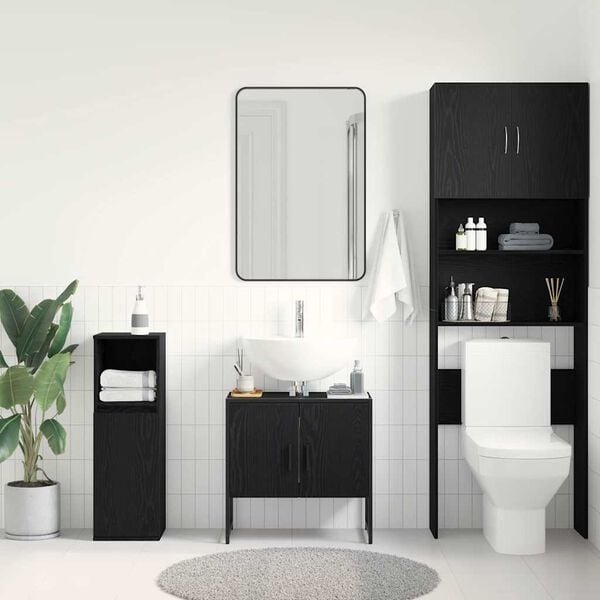 Wyświetlanie zdjęcia produktu 4 z 15