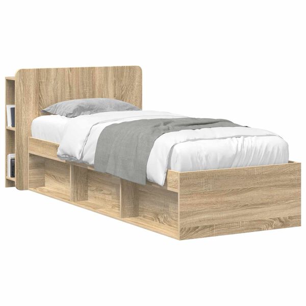 Wyświetlanie zdjęcia produktu 3 z 9