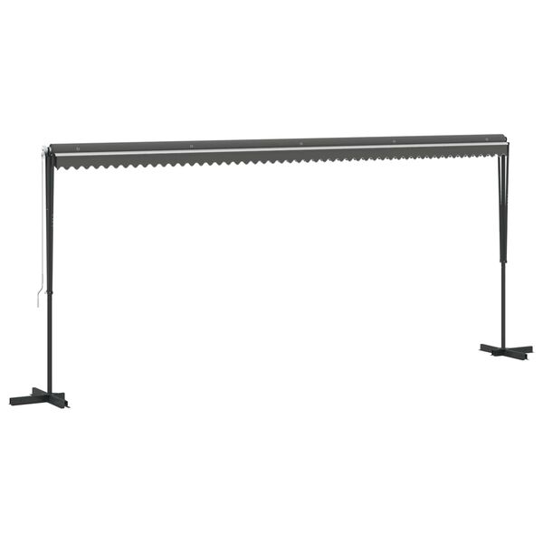 Wyświetlanie zdjęcia produktu 3 z 11