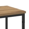 Miniatura produktu 8 z 11