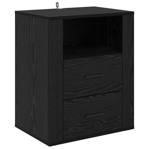 Wyświetlanie zdjęcia produktu 1 z 14
