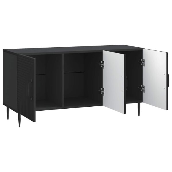 Wyświetlanie zdjęcia produktu 3 z 10