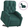 Dark_green