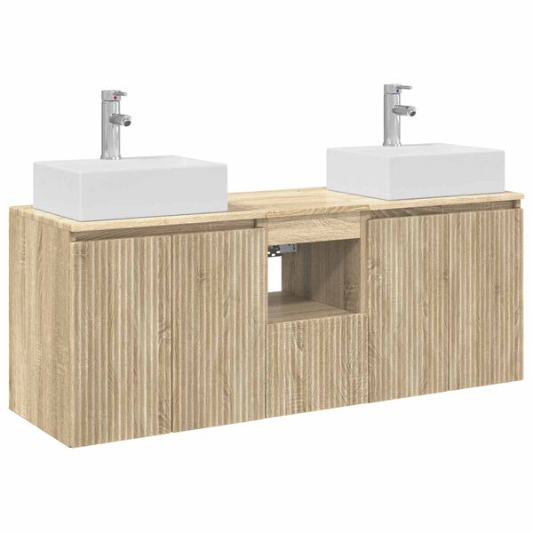 Wyświetlanie zdjęcia produktu 1 z 12