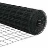 Miniatura produktu 12 z 17