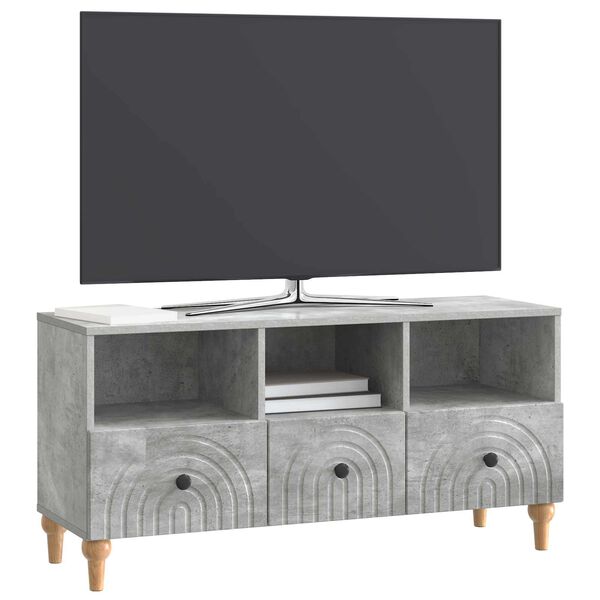 Wyświetlanie zdjęcia produktu 2 z 10