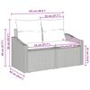 Miniatura produktu 7 z 8