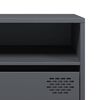 Miniatura produktu 10 z 13